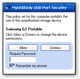 usb security monitor